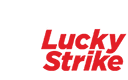 Lucky Strike Bait Works Ltd.