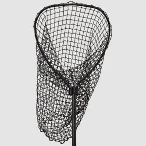 B2 Basket Trout Net 18-30 Collapsible Telescopic Handle - Lucky