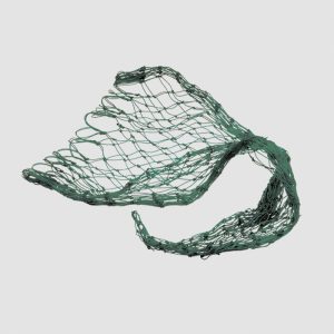 Sharpes Replacement Salmon Net Bag - Rubber Net – Somers Fishing