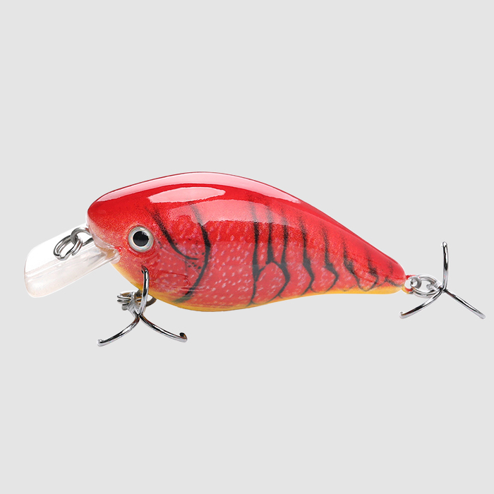 Lure Components – Kingston Lures